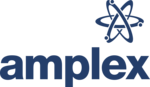 Amplex Group Pty Ltd
