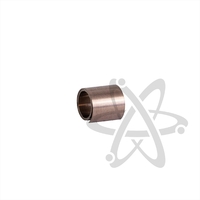 Constant force spring stainless steel AISI 301 diameter  7 to 13mm