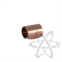Constant force spring stainless steel AISI 301 diameter 14 to 22mm