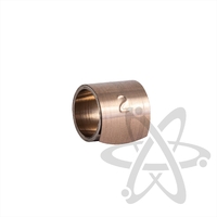 Constant force spring stainless steel AISI 301 diameter 18.5 to 29mm