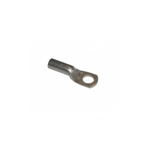 Copper Lugs 1.5mm2 x M5 (Pack of 100)